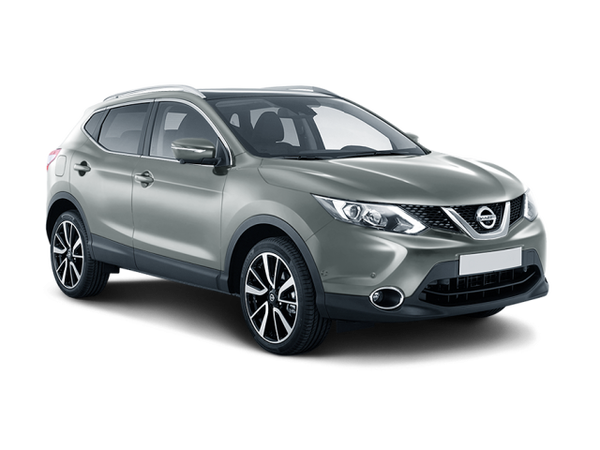 Nissan Qashqai Цвет: СЕРЕБРИСТЫЙ