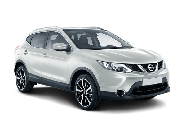 Nissan Qashqai Цвет: БЕЛЫЙ ПЕРЛАМУТР